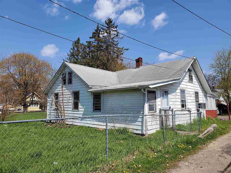 1st image of 117 Carbaugh Ave