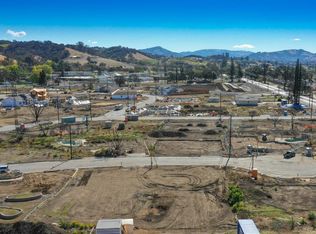 39 Oxford Ct, Santa Rosa, CA 95403