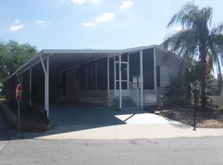 100 Coral Crest Dr, Valrico, FL 33594