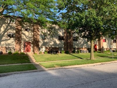 1920 Tracy Dr APT 15, Bloomington, IL, 61704
