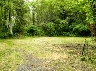 700 A St, Bay City, OR