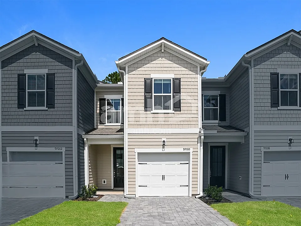 97010 Blackrock Cove Way