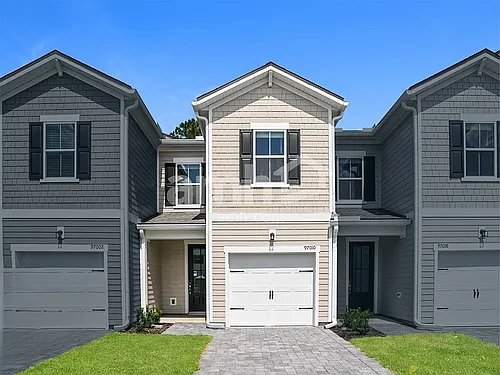 97010 Blackrock Cove Way Photo 1