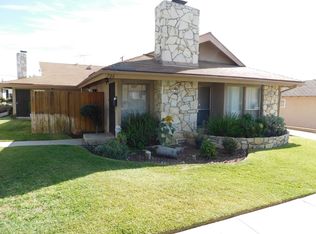 700 Ridgeway Ln APT 1, La Habra, CA 90631