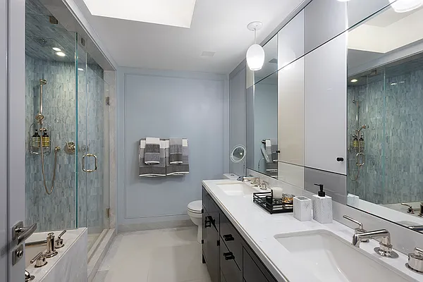 Sold by Compass | media 11