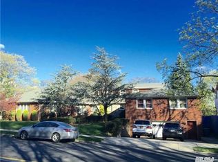 18865avon Rd, queens, NY 11432