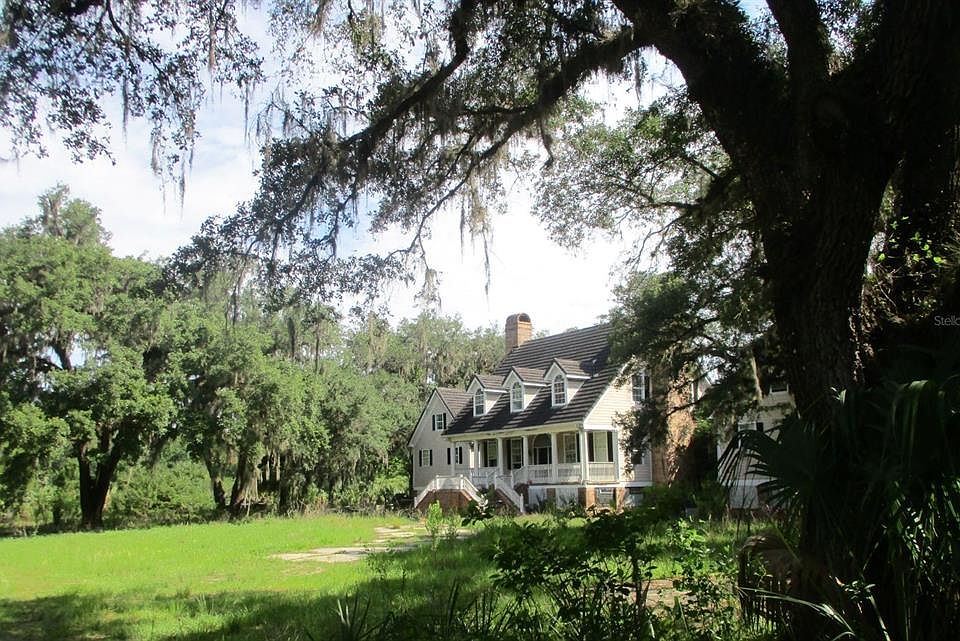1st image of 7675 NW 44TH BOULEVARD