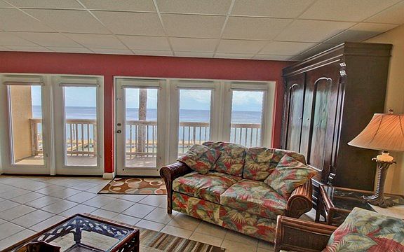 5th image of 4901 Laguna Blvd #202