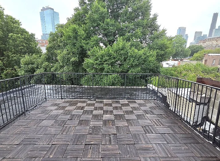 422 Clermont Ave #4 — Photo 23