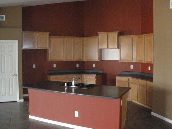 3rd image of 3533 W Excalibur Place