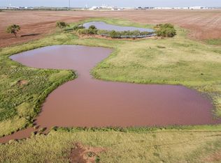 East Rd, Wichita Falls, TX 76305