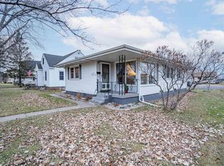 1725 E 4th St, Superior, WI 54880
