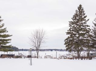 827 121st St, Amery, WI 54001