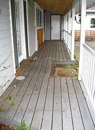 1st image of 41419 212th Ave SE