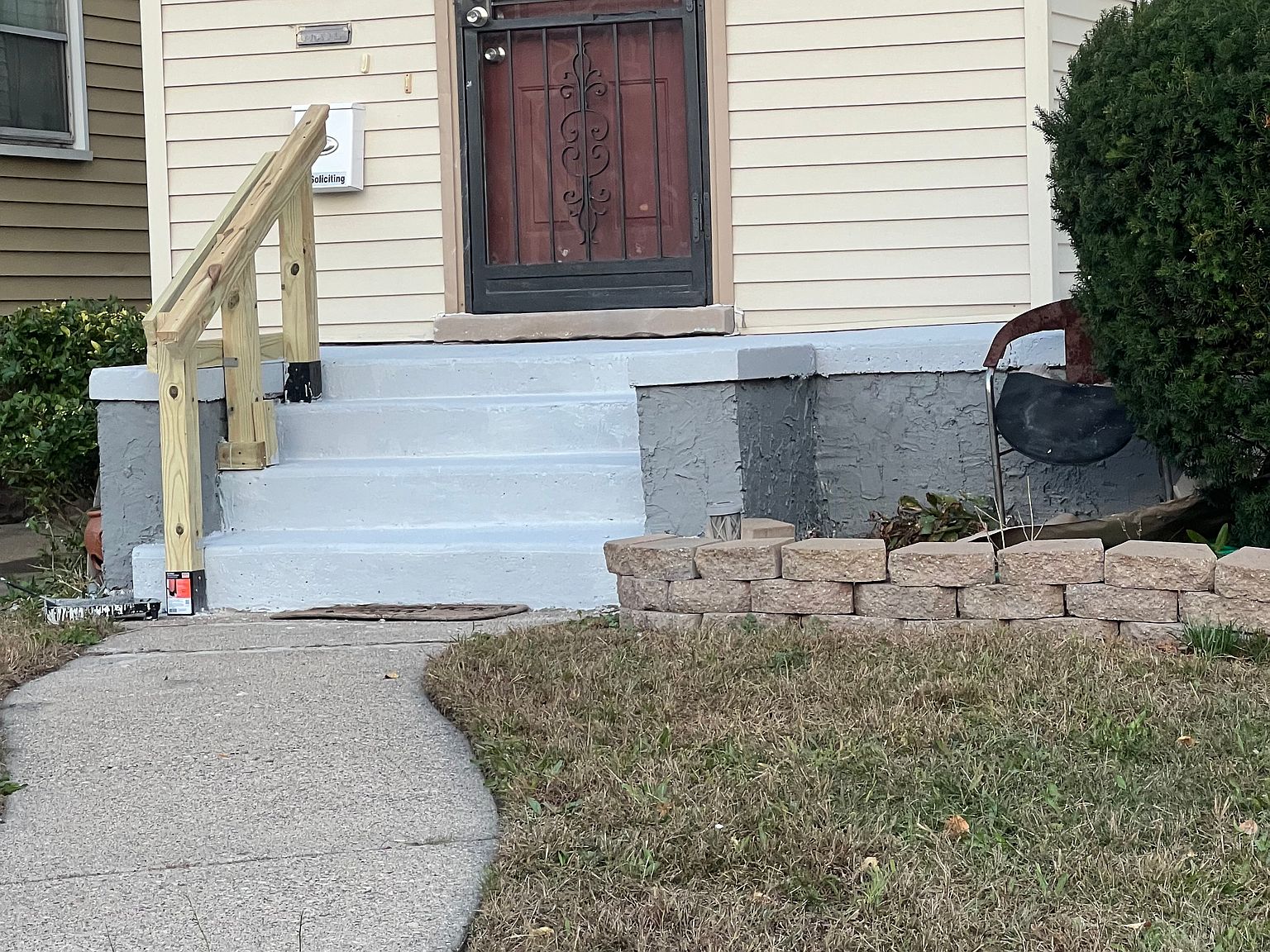 16140 Greenlawn St #1, Detroit, MI 48221 | Zillow