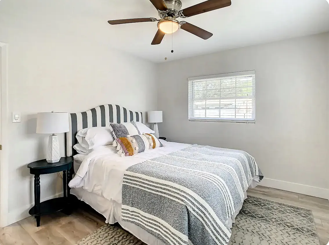 3 bed, $6,500 — Photo 2