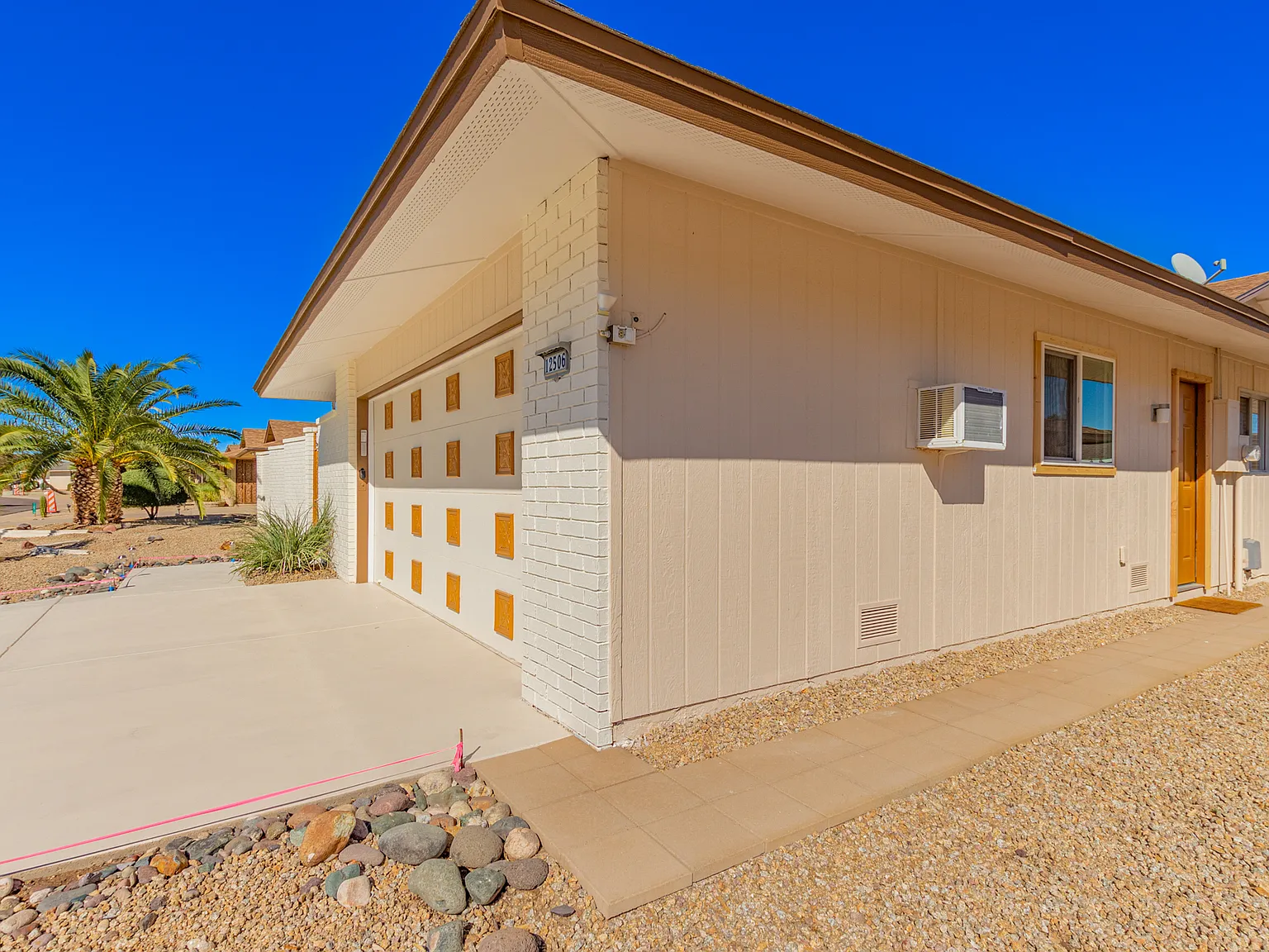 W Skyview Dr, Sun City West — Photo 3