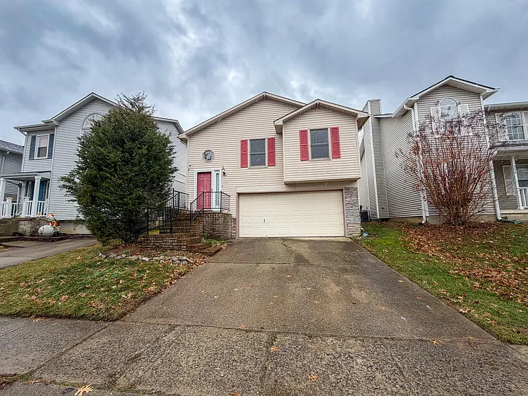 352 Chase Pl — Photo 18