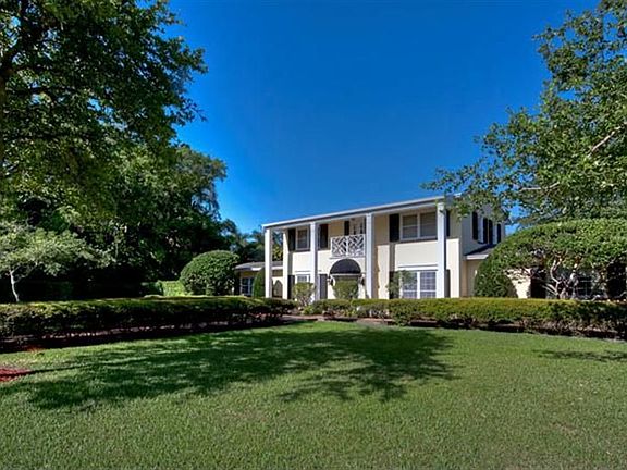 2nd image of 5635 Arbor Ln