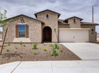 43428 N Hudson Trl, New River, AZ 85087