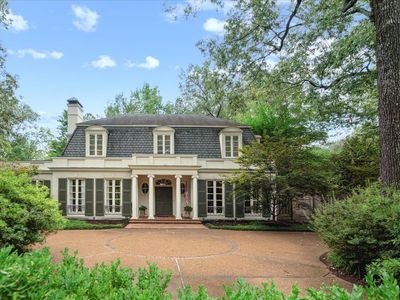 1996 Kirbywills Cv, Memphis, TN, 38119