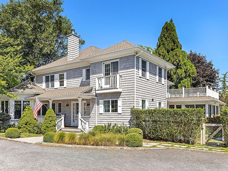 40 Tanners Neck Ln, Westhampton, NY 11977 Zillow