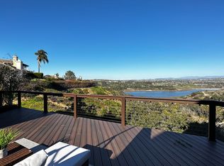 1763 Gascony Rd, Encinitas, CA 92024