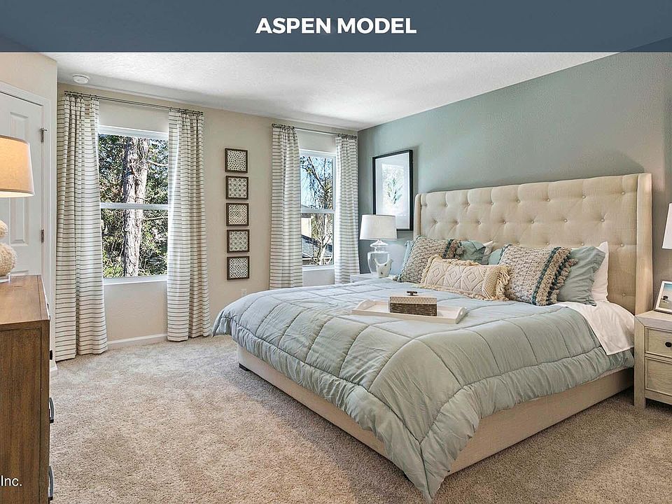 1st image of 3977 HAYMON Avenue