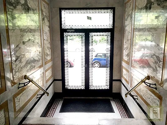 Rented by Halstead Real Estate | media 19