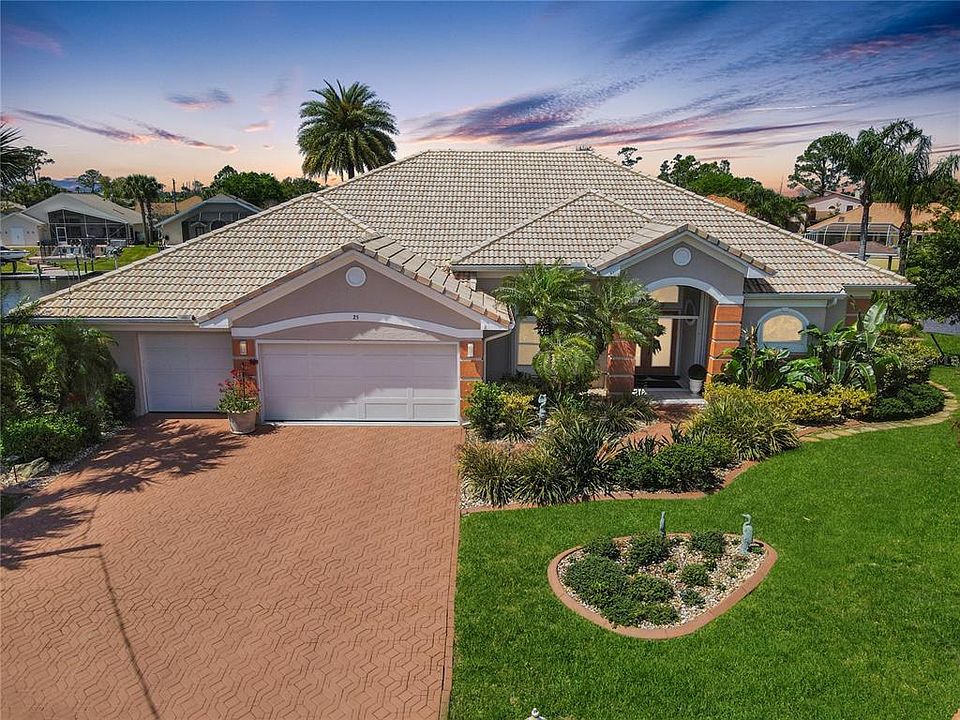 1st image of 25 CREEK COURT