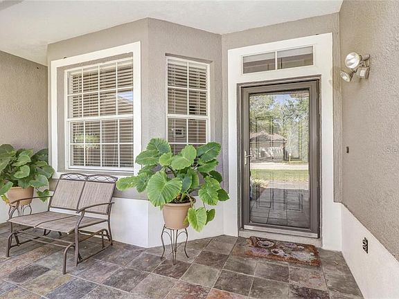 5th image of 1711 Brookstone Way