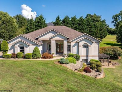 7 Zara Dr, Morgantown, WV, 26508