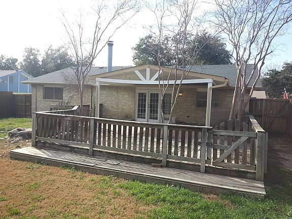 20140221_150935_02242014