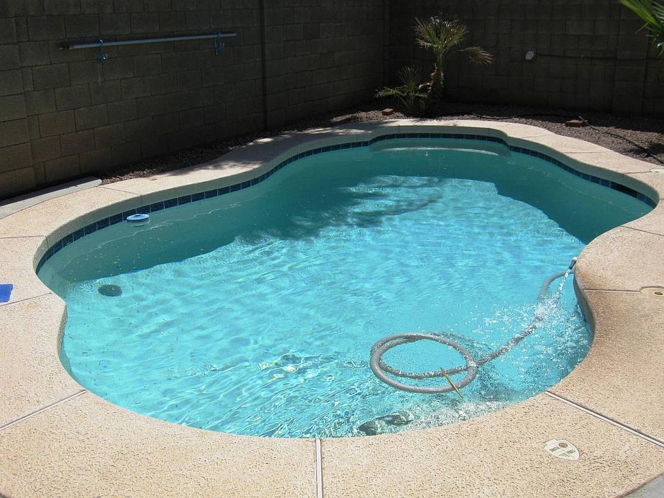 1st image of 11605 W La Reata Ave