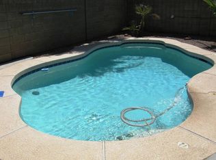 11605 W La Reata Ave, Avondale, AZ 85392