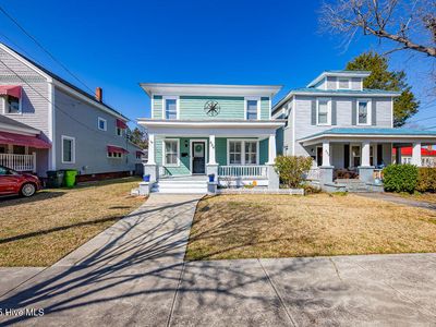 404 Avenue B, New bern, NC, 28560