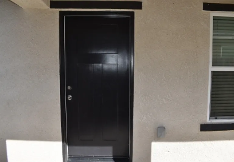 344 E Moab Rim Ct #2 — Photo 2