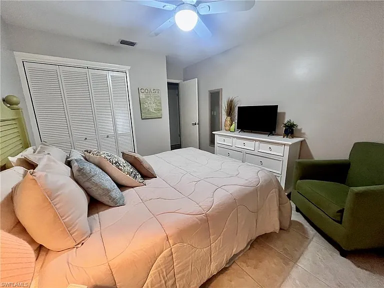 159 Teryl Rd #2 — Photo 16