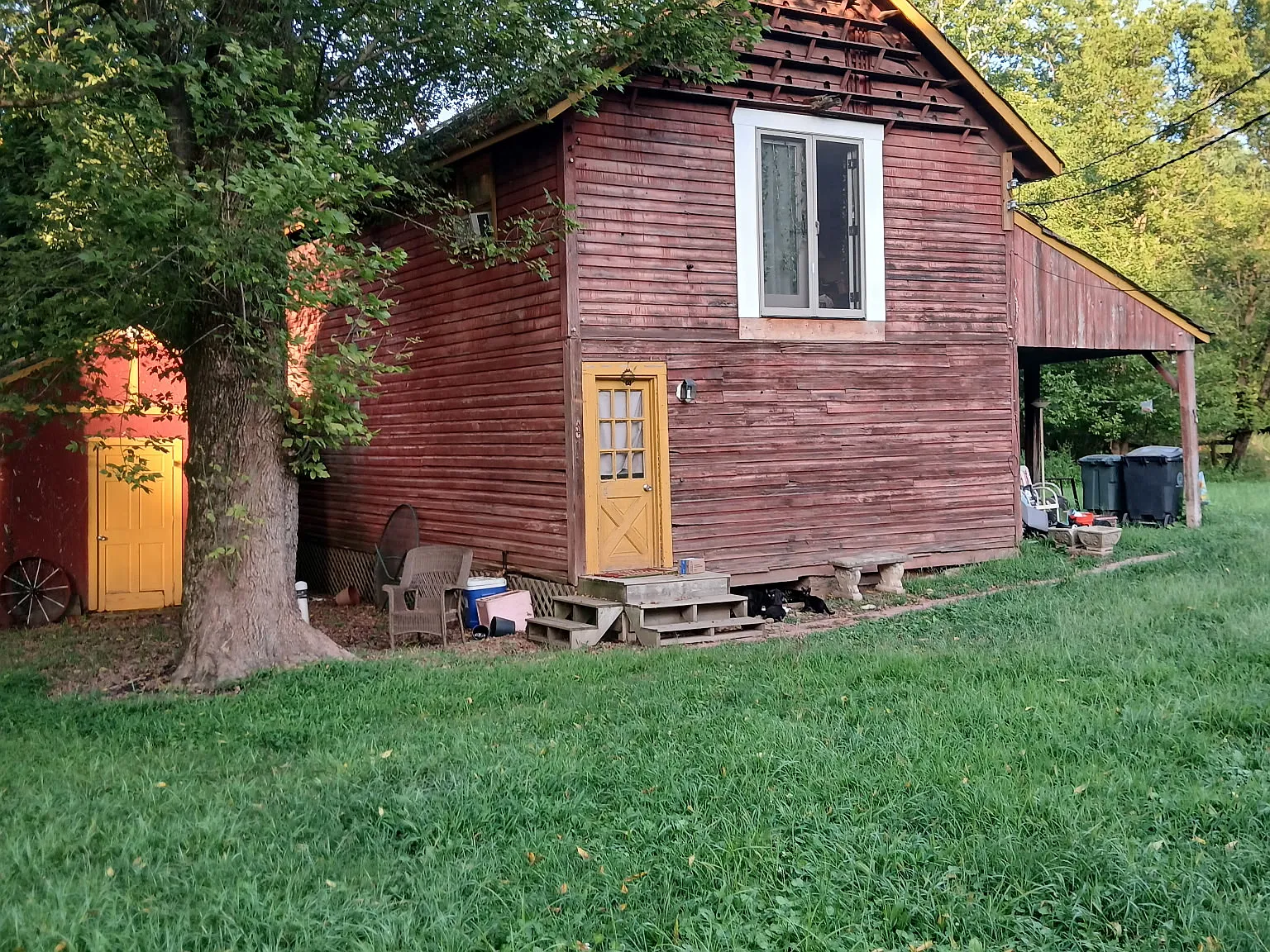 2 bed, $1,995 — Photo 1
