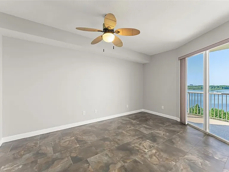 6312 Buford St #704 — Photo 13