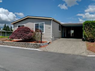 17695 SW Declaration Way, Beaverton, OR 97006