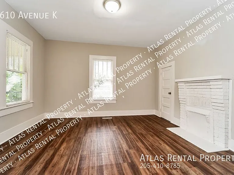 6610 Avenue K — Photo 24