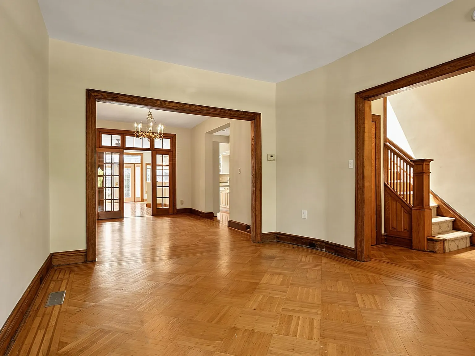 4 bed, 3.5 bath, 2122 sqft, $6,500 — Photo 3