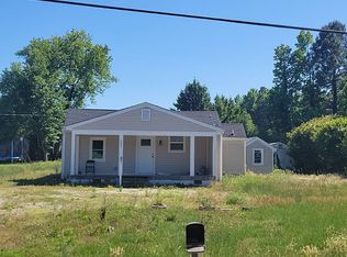 9001 River Rd, South Chesterfield, VA 23803