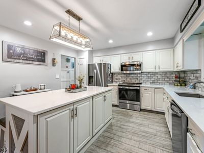 44 Kynor Ave, Stanhope, NJ, 07874