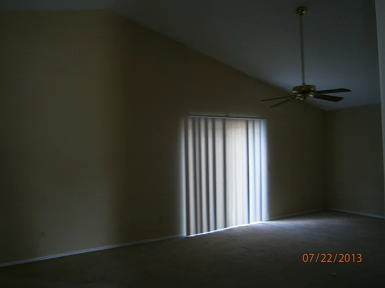 3723 Narroline Dr — Photo 5