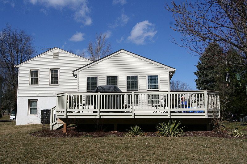 2nd image of 419 Dodd Dr NW