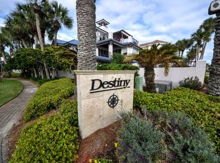 0 Sunset Pointe, Destin, FL 32541