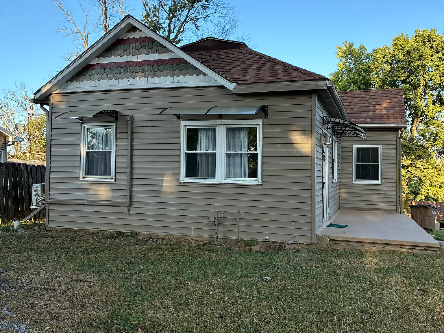 2 bed, 928 sqft, $1,250 — Photo 2