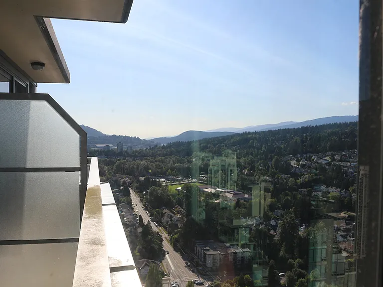 2955 Atlantic Ave #4101 — Photo 4